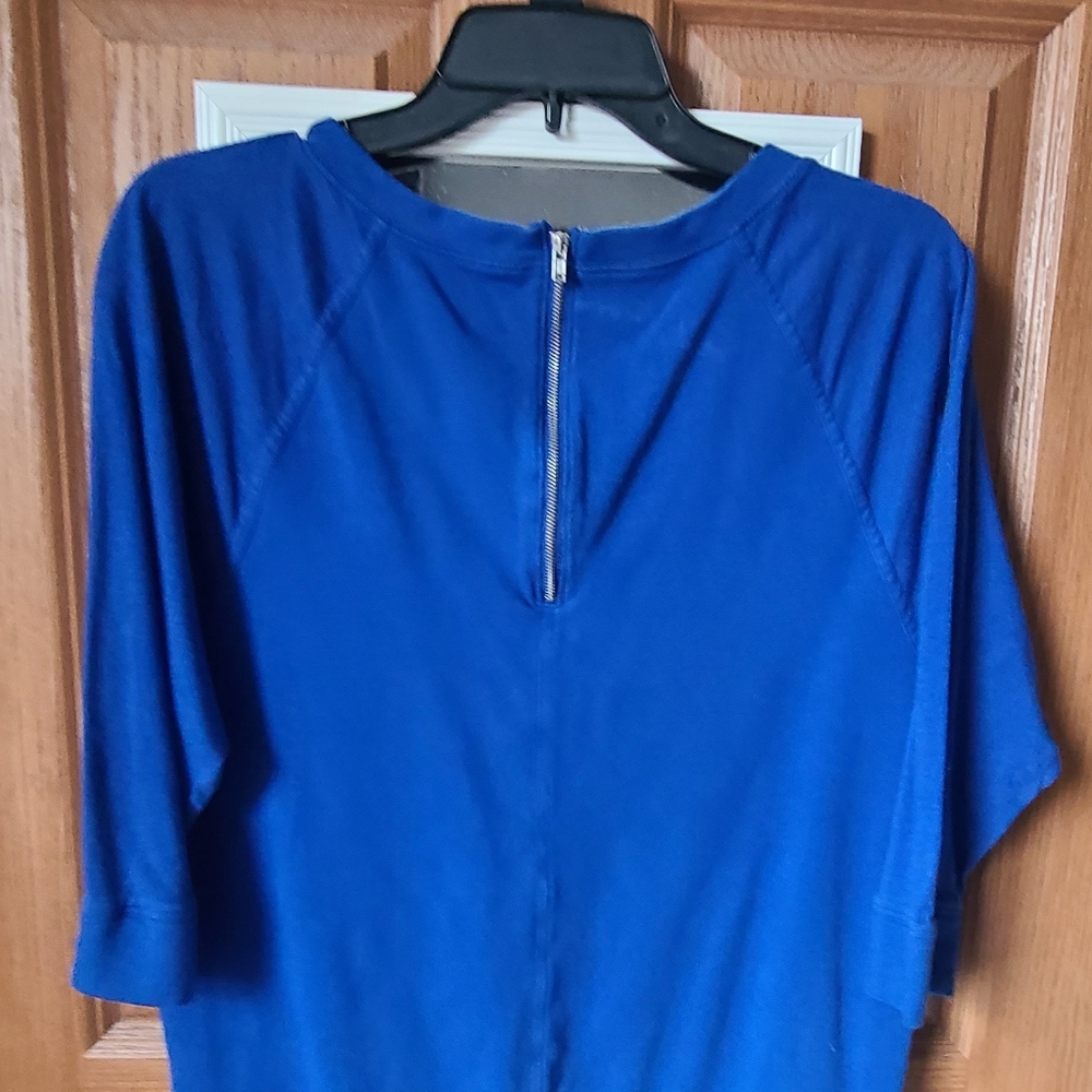 Ladies Top
